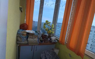 4 Camere - 1 Decembrie - 3 minte de Metrou - Poză 14