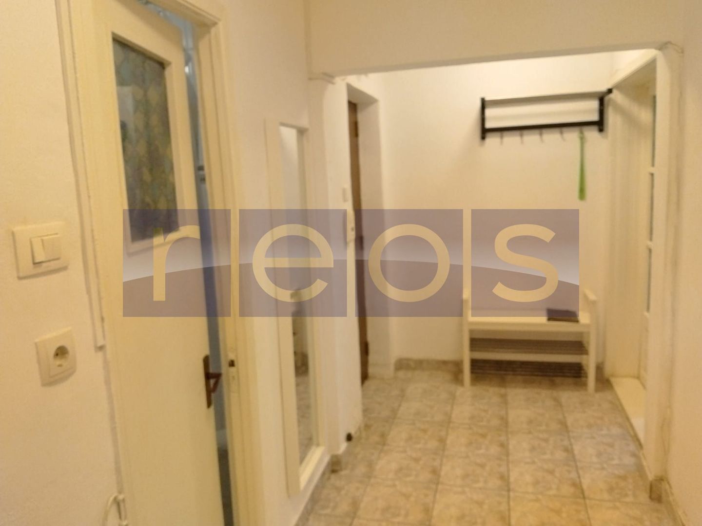 VANZARE 2 CAMERE  DECOMANDAT  METROU  HANUL DRUMETULUI DRUMUL TABEREI - Poză 6