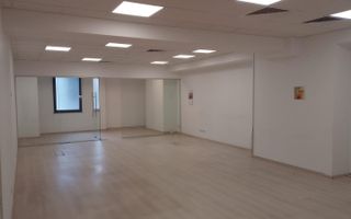 Spatiu Birouri// ***124mp utili*** // zona Herastrau- Aviatiei - Poză 2