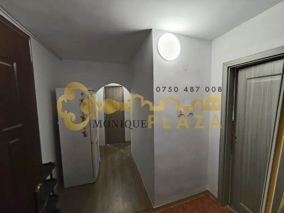 2 Camere | Parter | Zona verde | - Poză 3