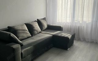 Apartament 2 camere Crangasi metrou - Poză 5