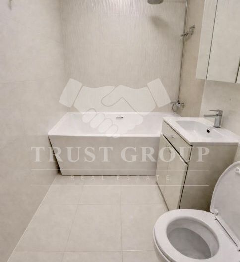 Apartament 3 camere Dorobanti | Imobil 1960 - Poză 8