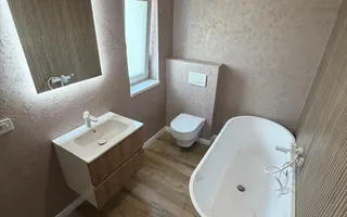 DUPLEX 4 CAMERE  120MP  VISAN - Poză 31