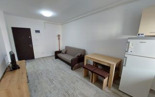 Apartament 2 Camere - Alpha Residence - Parc Tudor Arghezi - Poză 4