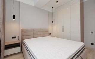 Chirie, apartament, 1 cameră, strada Nicolae Dimo, Râșcani. - Poză 2