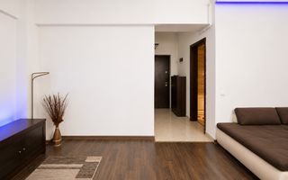 Apartament 2 camere, mobilat și utilat premium– Sos. Oltenitei - Poză 2