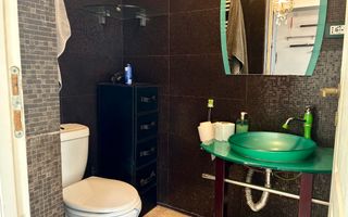 Casă / Ghimbav / 4 camere / Curte privată / Terasă - Poză 14