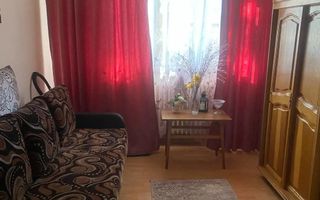 Garsoniera confort 1, parter, Cetate - Poză 2