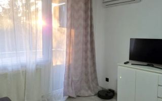 Apartament 2 camere - cartierul Tudor Vladimirescu, zona Fortuna - Poză 2