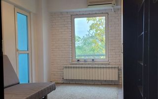 APARTAMENT SPATIOS METROU CENTRALA PROPRIE ZONA MUNCII - Poză 9