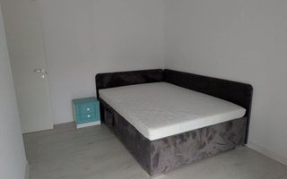 Apartament 2 camere open space, zona Cubic Plaza, Valea Lupului - de inchiriat - Poză 7