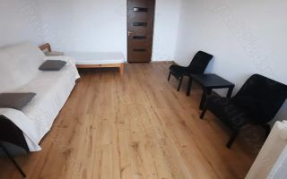 Garsoniera de vanzare| maxim 5 Metrou - Poză 2