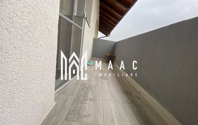 Apartament 2 camere | Decomandat | Balcon | Parcare | Pod - Poză 11