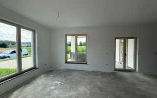 Casă nouă de vânzare | Horodnic de Jos | 200 Mp - Poză 5