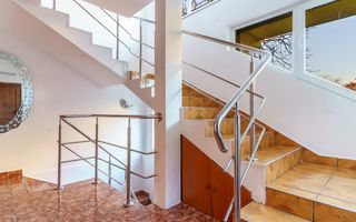 Casa individuala cu 3 apartamente, comision 0%, Intre Lacuri - Poză 5