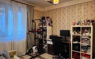 3 camere | curte proprie | 2 parcari subterane incluse - Poză 8