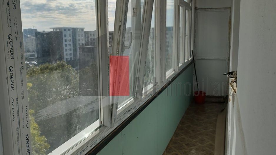 Vanzare apartament 3 camere Bd. Brâncoveanu - Poză 25