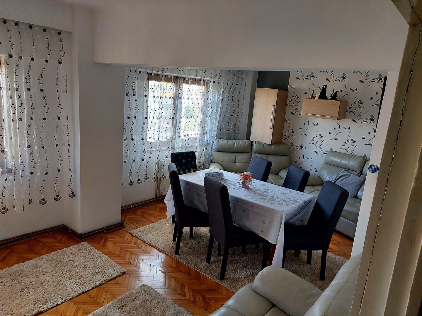 Da vanzare apartament - Poză 8