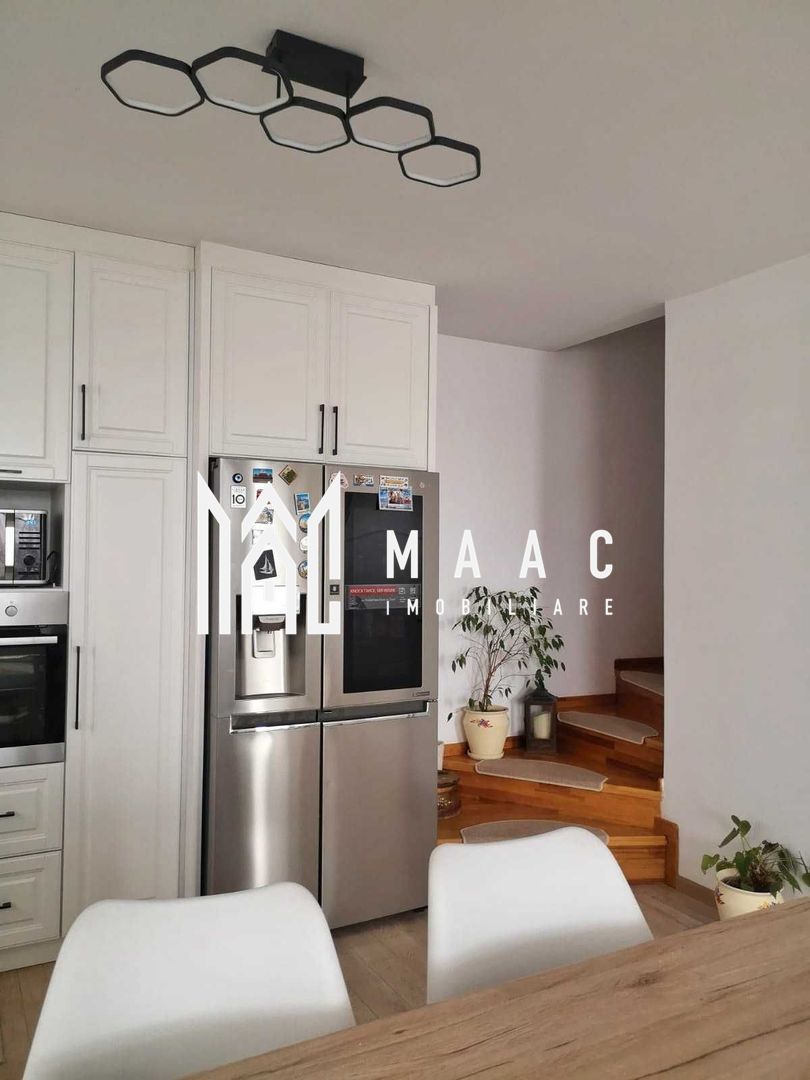 Casa 4 Camere I Duplex I Curte I Parcare I Arhitectilor - Poză 3