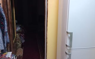 Apartament cu trei camere, Aparatorii Patriei, 130.000€, 0% comision cumparator - Poză 6