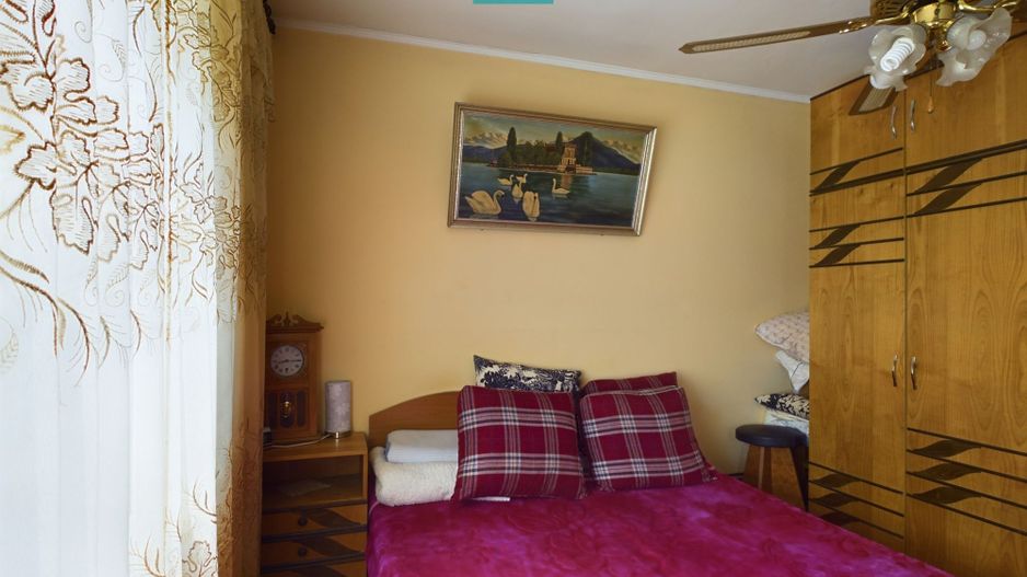 Apartament 2 camere decomandat - Confecții - Poză 11