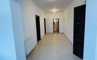 Inchiriere apartament 3 camere | Singur pe etaj | Vila zona Plevnei - Poză 1