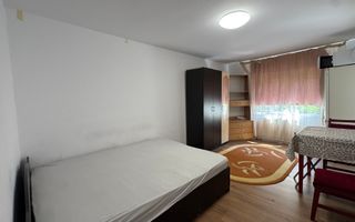 o camera, 30 mp, Manastur str. Negoiu Zona Baza Sportiva, Mehedinti - Poză 3