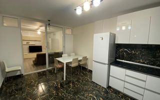 Apartament modern cu parcare – Florești, zona Răzoare / Vivo. - Poză 2