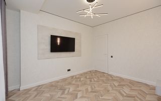 Vânzare, apartament, 2 camere, str. Iurie Babei, Botanica. - Poză 8