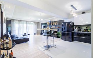 Vanzare - apartament - 2 camere - Iancu Nicolae-Pipera - Poză 1