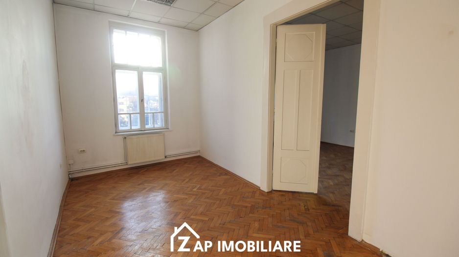 Ultracentral | Birouri - intre 20 mp si 200 mp | Zona 0 - Poză 7