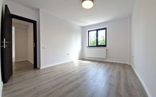 Apartament 2 camere la cheie | 54.999 EUR + TVA 21% | - Poză 7