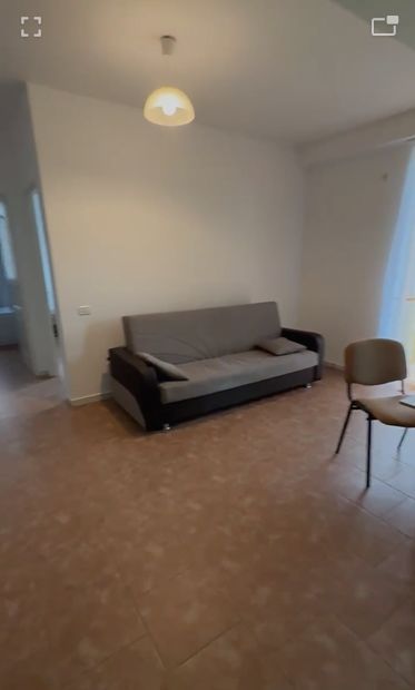 Giroc – ESO| 2 camere | Etaj 1 | Parcare | Clima - Poză 1