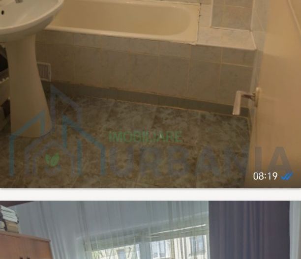 Apartament 4 camere, Dacia, Iași - de vânzare - Poză 5