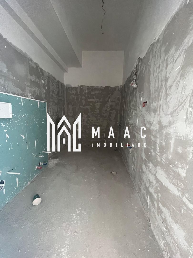 Apartament 2 camere | Dem Radulescu-Ostroveni | Bloc nou intabulat - Poză 3