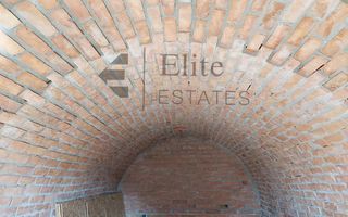 Teren intravilan de vanzare cu o crama zona Dealuri Oradea - Poză 4