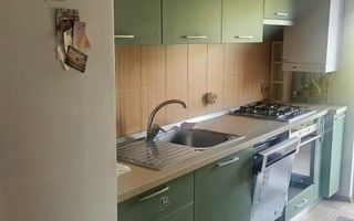 Apartament cu 2 camere Zona Câmpului - Poză 2