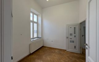 Spațiu de închiriat I Oportunitate I Ultracentral, Bulevardul Victoriei - Poză 1