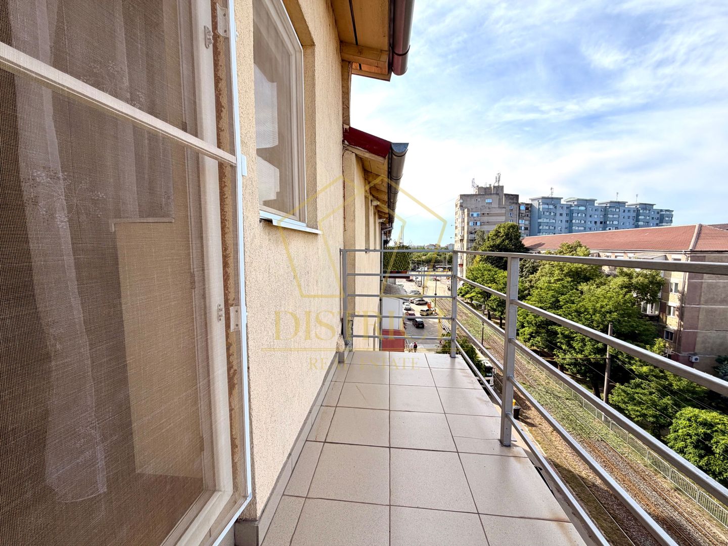 Pet Friendly | Apartament cu 3 camere modern | Sagului - Poză 11