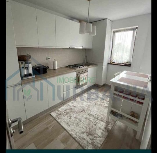 Apartament 1 cameră decomandat, Tătărași, zona Ateneu - Poză 5