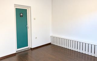 BIROU ULTRACENTRAL | 4 CAMERE | PARCARE CU BARIERA | ORADEA - Poză 4