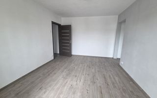 Apartament 2 camere de vânzare în Sibiu, Hipodrom 3 - Poză 6