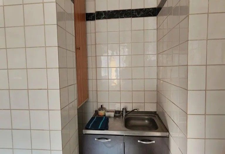 Apartament 3 camere de inchiriat, ideal birou sau locuinta- zona Marriott - Poză 9