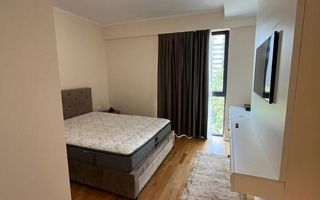 Apartament 2 camere Aviației | Loc de parcare - Poză 4