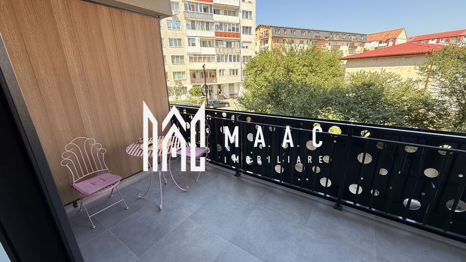 Apartament 3 camere | Etajul 1| 75MPU | Cireșica - Poză 6