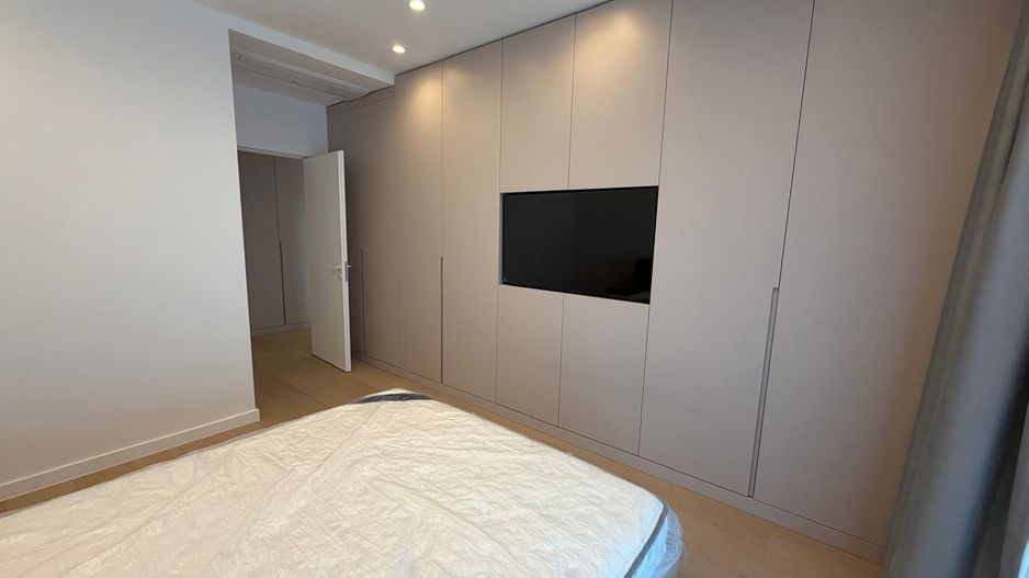 Apartament de inchiriat Aviației | Mall Promenada - Poză 8