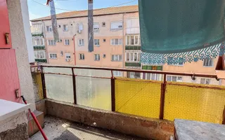 Apartament cu 3 Camere Decomandat | Aleea Călinului | Oradea - Poză 12