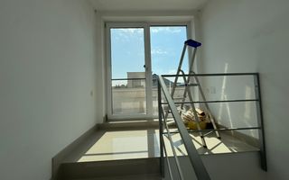 Duplex de închiriat | La cheie | Zona Eugen Ionesco - Poză 14