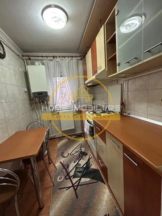 🏠Apartament 3 camere, SD // 📍Dacia - Tabacului // Potential de investitie - Poză 6