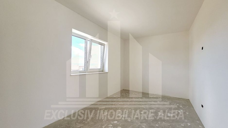 Casa individuala de vanzare, Alba-Micesti - Poză 5